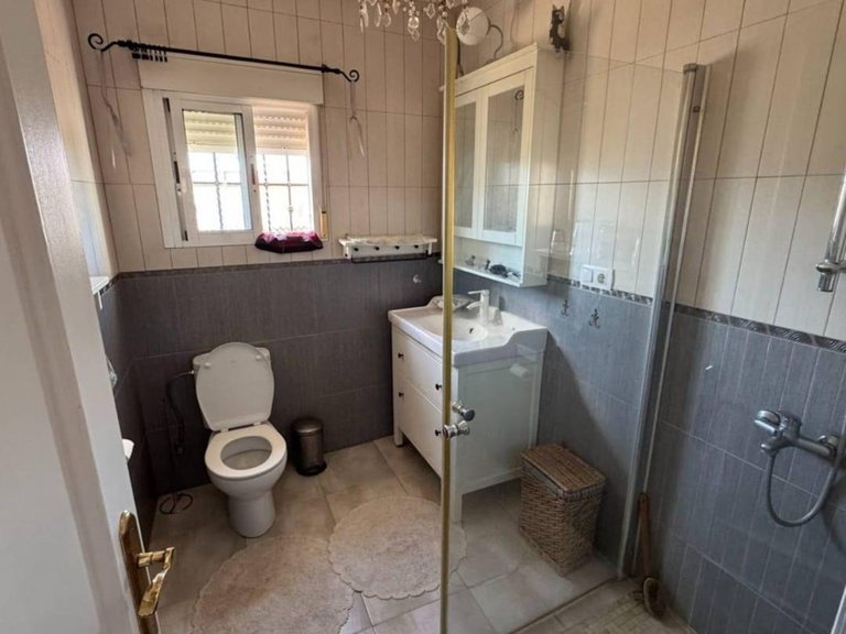 Villa for Sale in Cox, Alicante 12