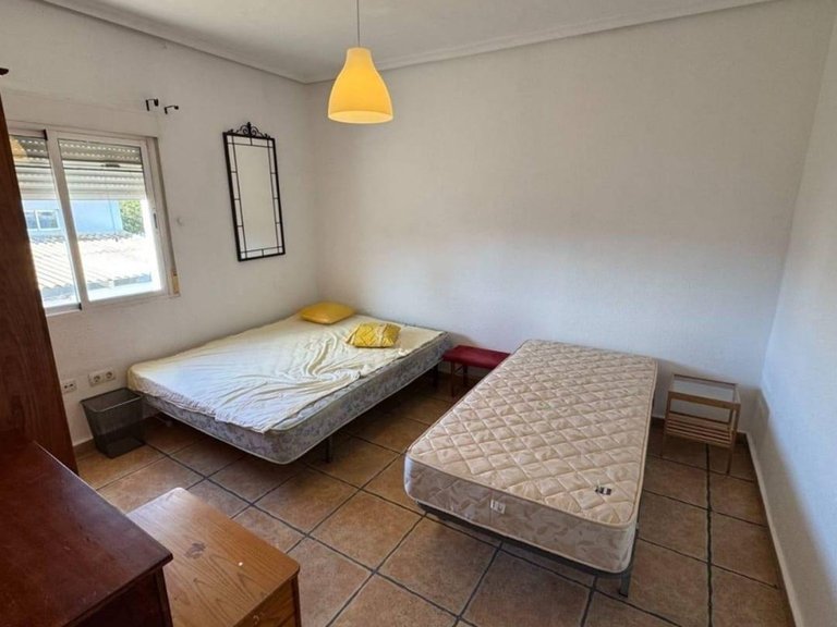 Villa for Sale in Cox, Alicante 13