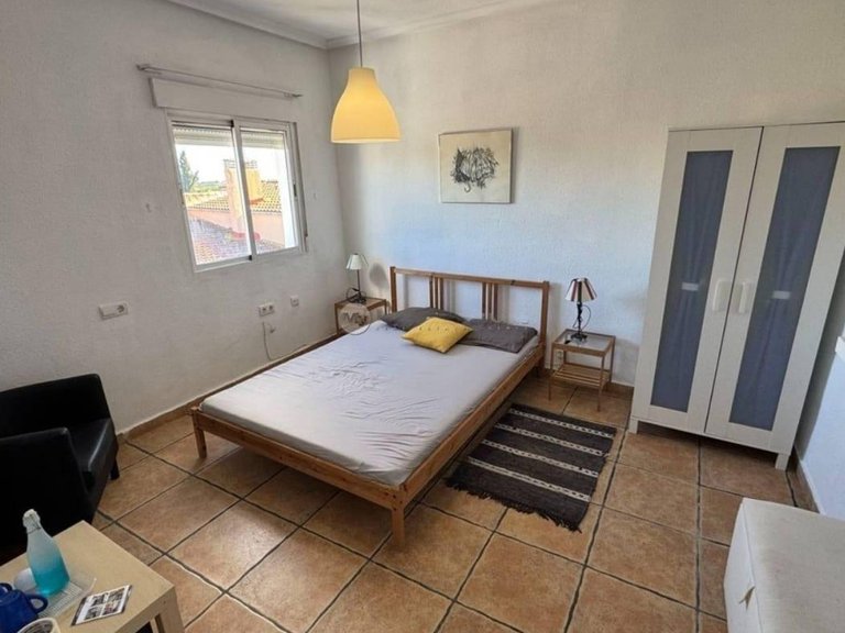 Villa for Sale in Cox, Alicante 14