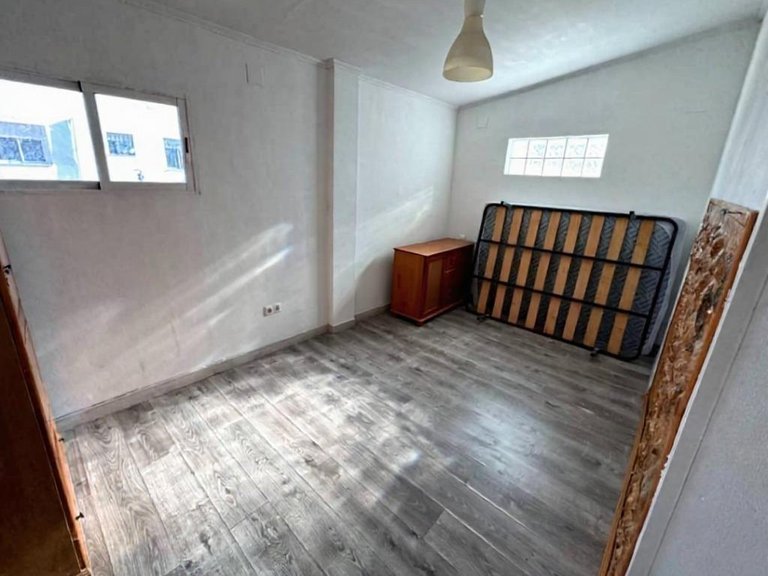 Villa for Sale in Cox, Alicante 15