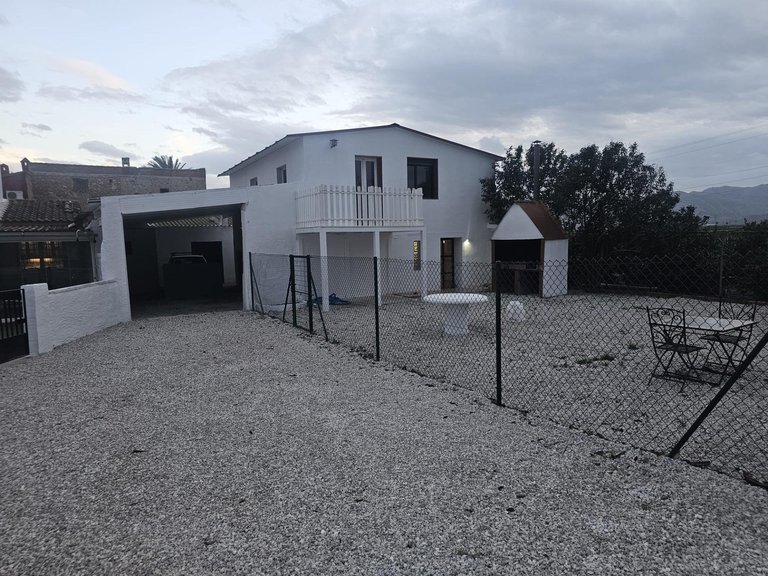 Villa for Sale in Cox, Alicante 2