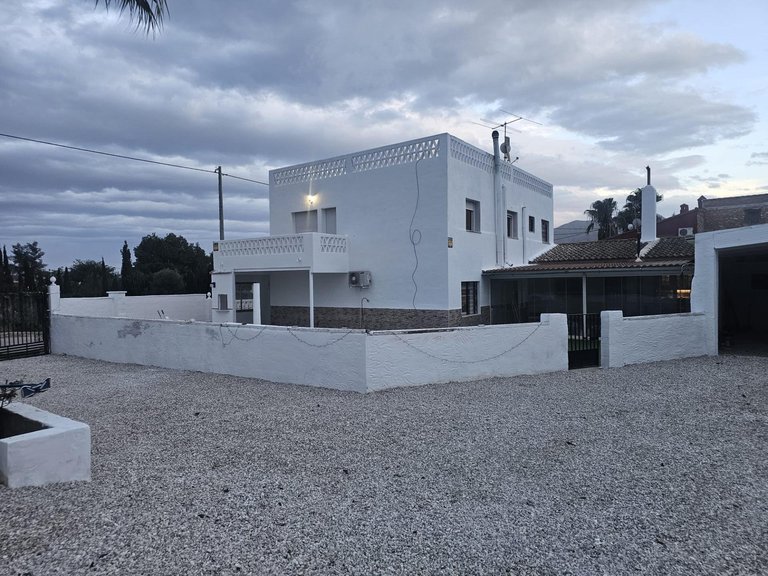Villa for Sale in Cox, Alicante 3