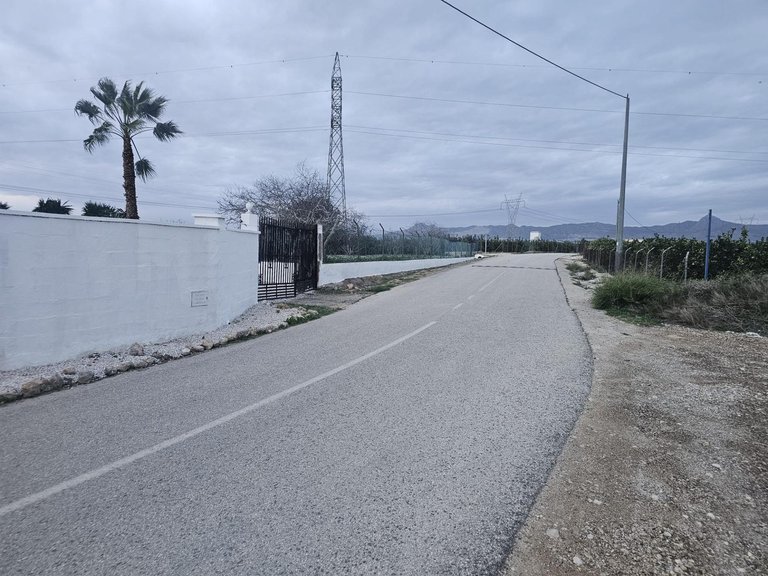 Villa for Sale in Cox, Alicante 4