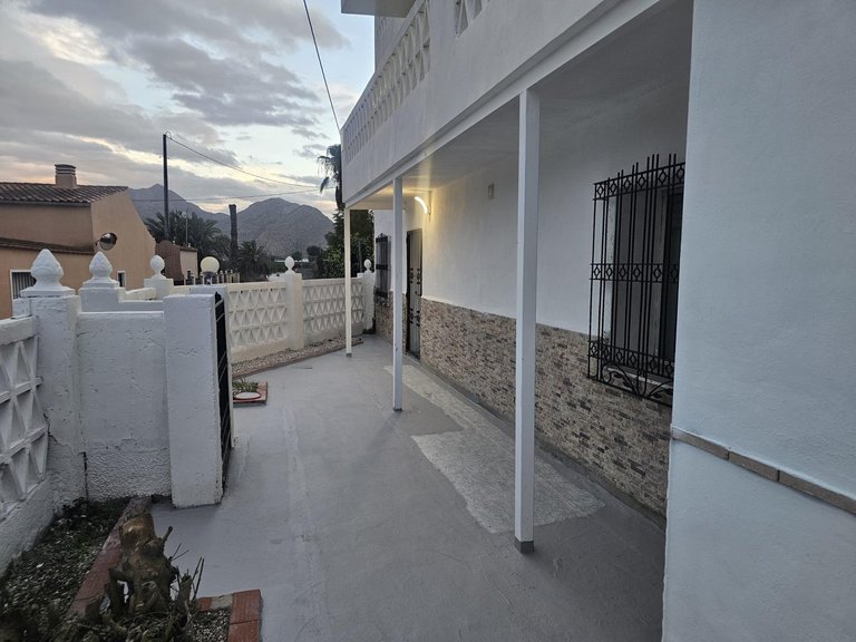 Villa for Sale in Cox, Alicante 5