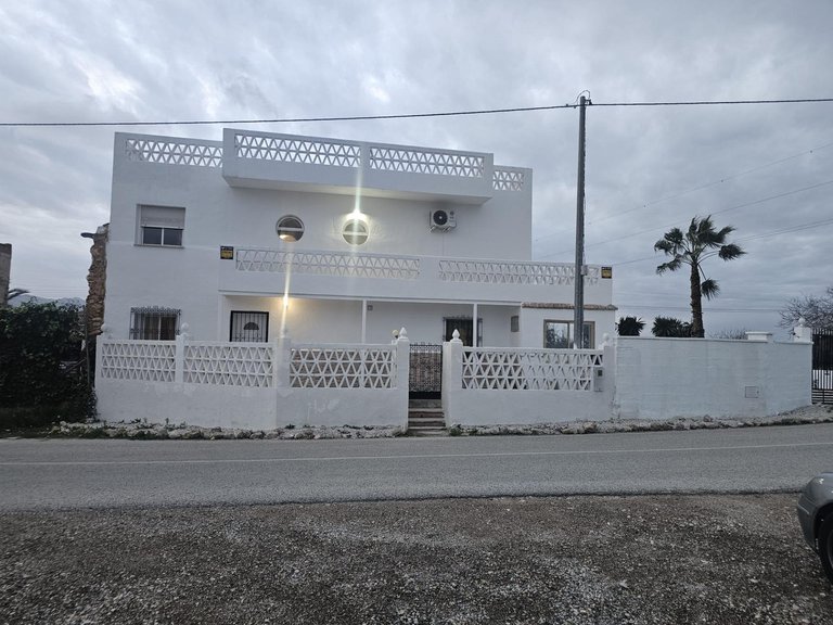 Villa for Sale in Cox, Alicante 6