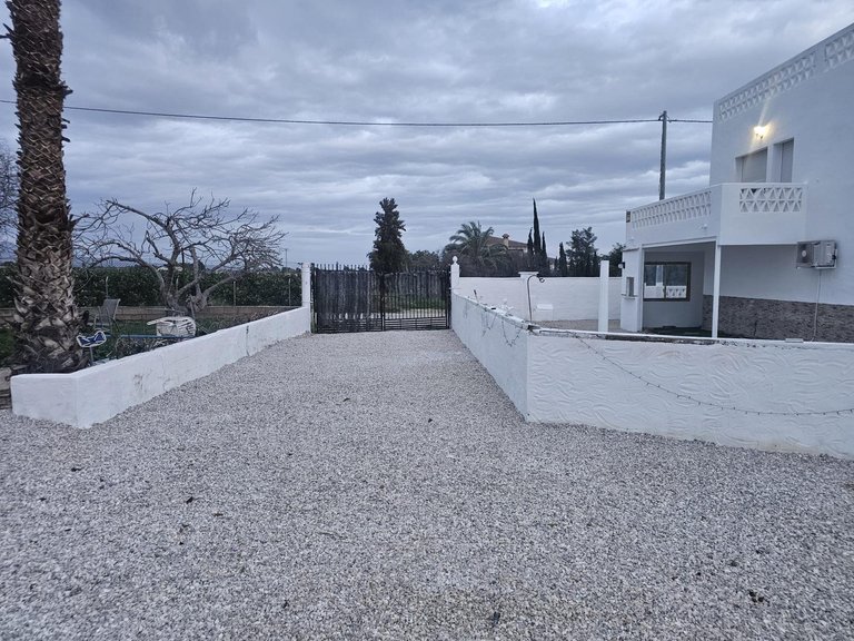 Villa for Sale in Cox, Alicante 7