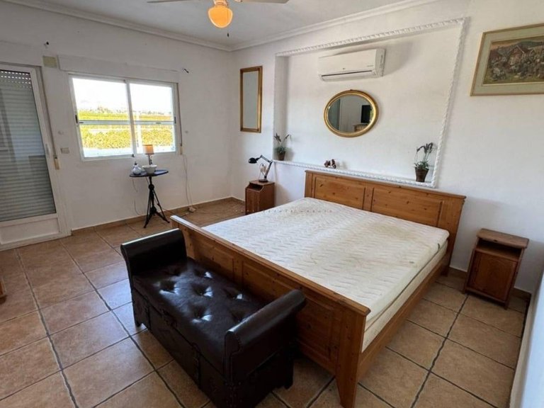 Villa for Sale in Cox, Alicante 9