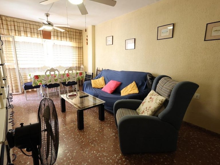 Apartment for Sale in Torrevieja, Alicante 4