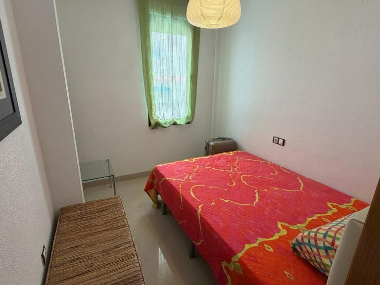 Apartment for Sale in Costa Blanca Torrevieja, Alicante 10
