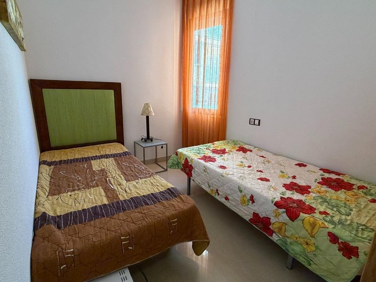 Apartment for Sale in Costa Blanca Torrevieja, Alicante 11