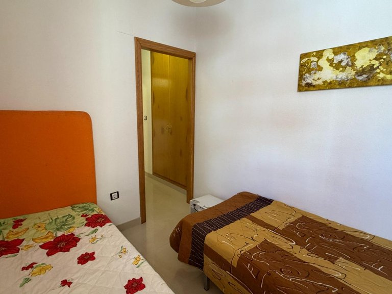 Apartment for Sale in Costa Blanca Torrevieja, Alicante 12