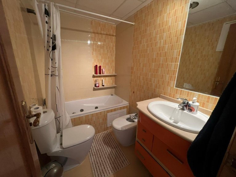 Apartment for Sale in Costa Blanca Torrevieja, Alicante 13