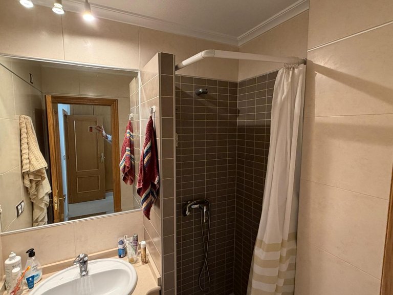 Apartment for Sale in Costa Blanca Torrevieja, Alicante 14