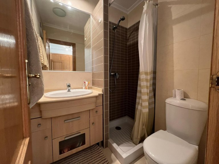 Apartment for Sale in Costa Blanca Torrevieja, Alicante 17