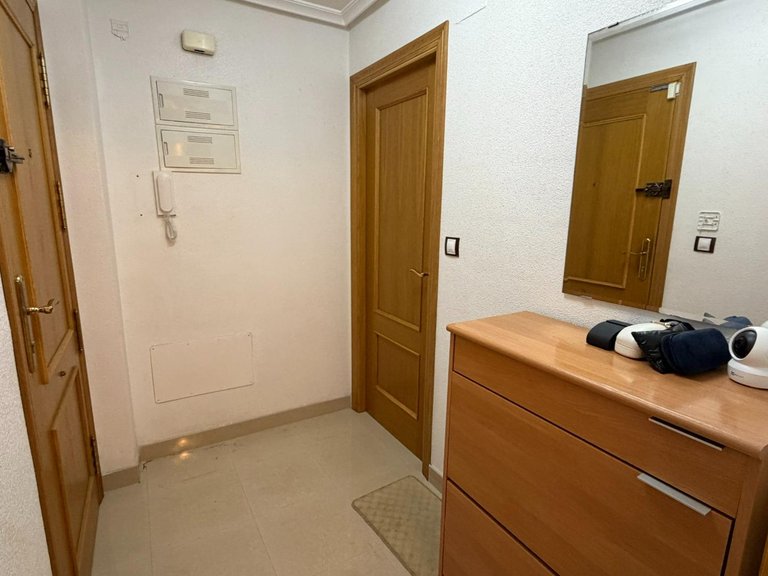 Apartment for Sale in Costa Blanca Torrevieja, Alicante 18