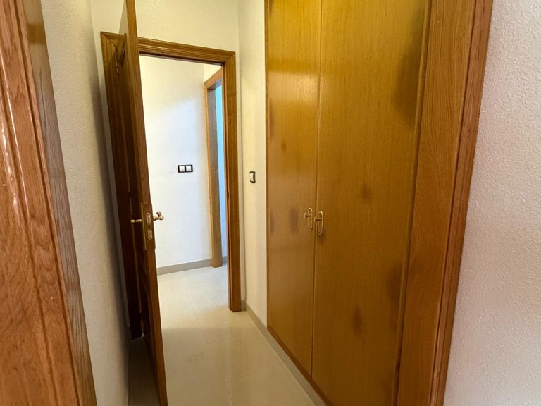 Apartment for Sale in Costa Blanca Torrevieja, Alicante 19