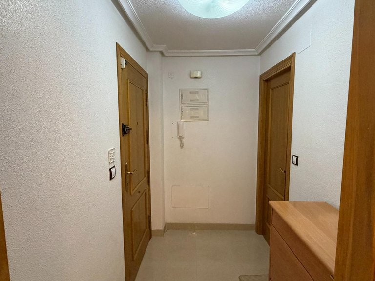 Apartment for Sale in Costa Blanca Torrevieja, Alicante 20