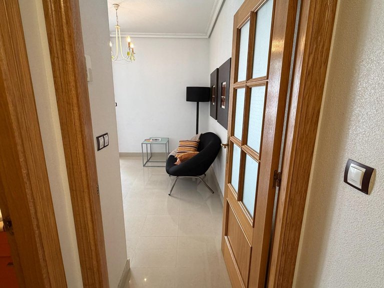 Apartment for Sale in Costa Blanca Torrevieja, Alicante 22