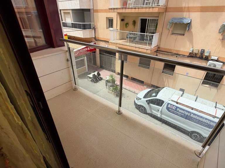 Apartment for Sale in Costa Blanca Torrevieja, Alicante 23