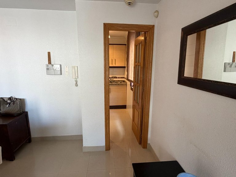 Apartment for Sale in Costa Blanca Torrevieja, Alicante 24