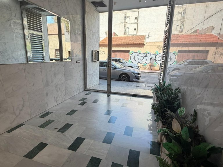 Apartment for Sale in Costa Blanca Torrevieja, Alicante 26