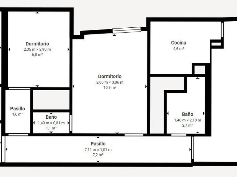 Apartment for Sale in Costa Blanca Torrevieja, Alicante 29