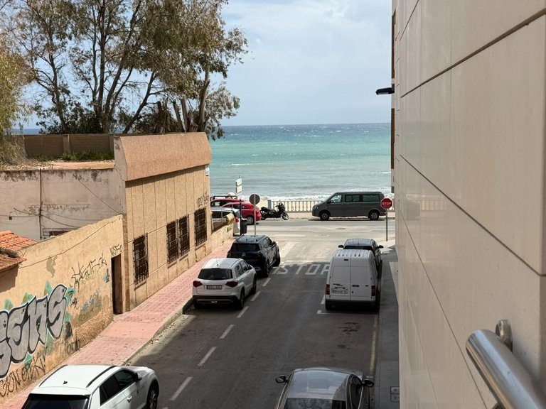 Apartment for Sale in Costa Blanca Torrevieja, Alicante 4