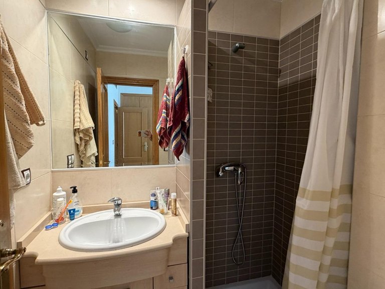 Apartment for Sale in Costa Blanca Torrevieja, Alicante 8