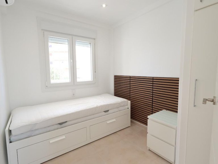 Apartment for Sale in Orihuela Costa, Alicante 11