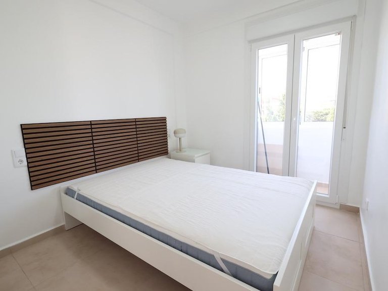 Apartment for Sale in Orihuela Costa, Alicante 12