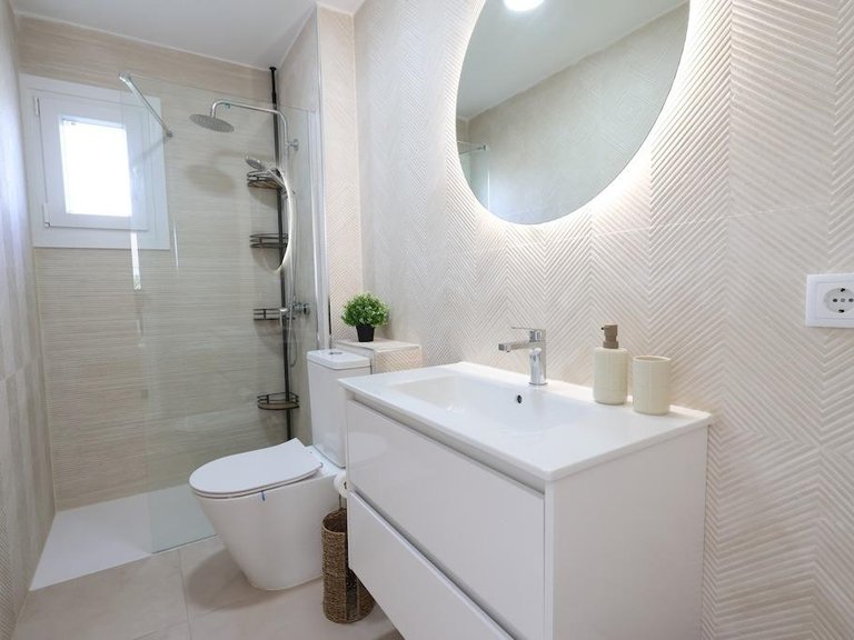 Apartment for Sale in Orihuela Costa, Alicante 13