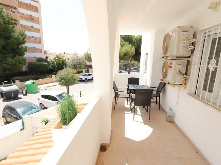 Apartment for Sale in Orihuela Costa, Alicante 3