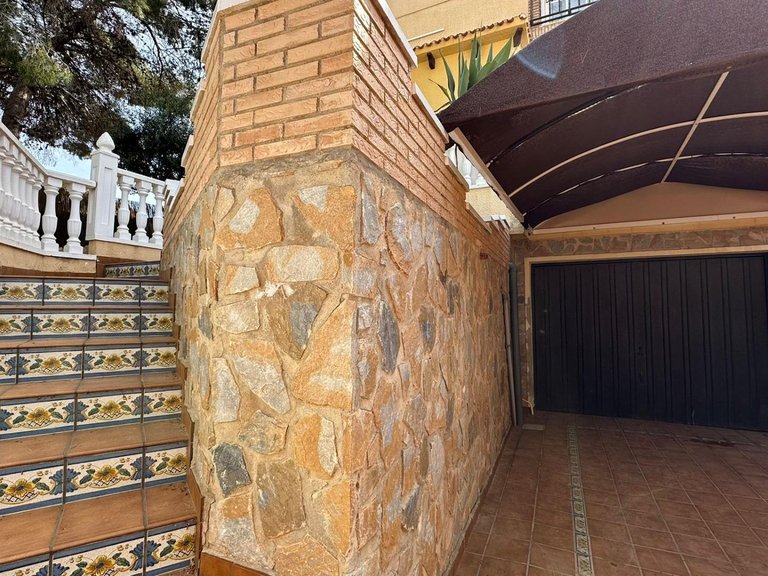 Villa for Sale in Torrevieja, Alicante 8