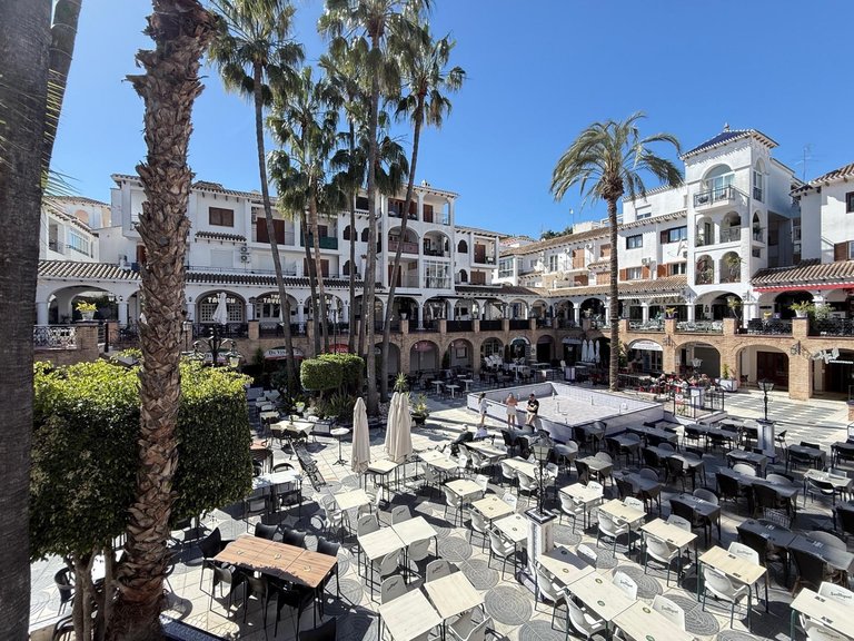 Apartment for Sale in Orihuela Costa, Alicante 1