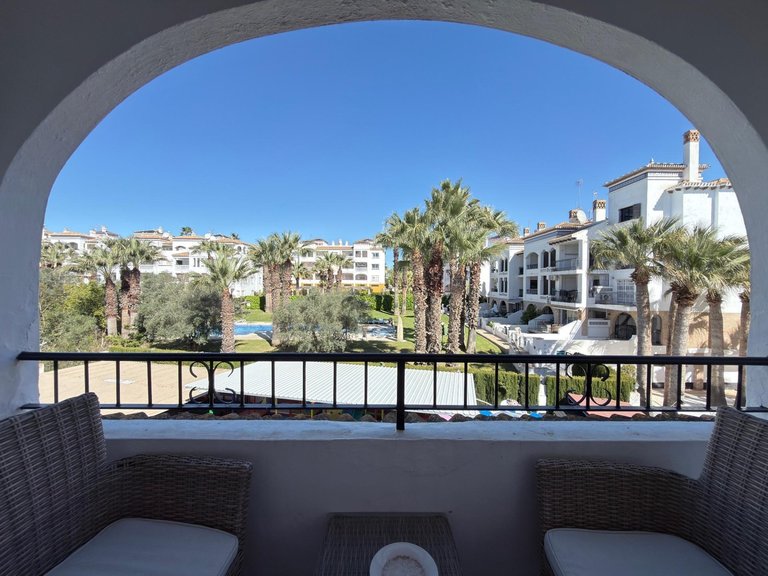 Apartment for Sale in Orihuela Costa, Alicante 3