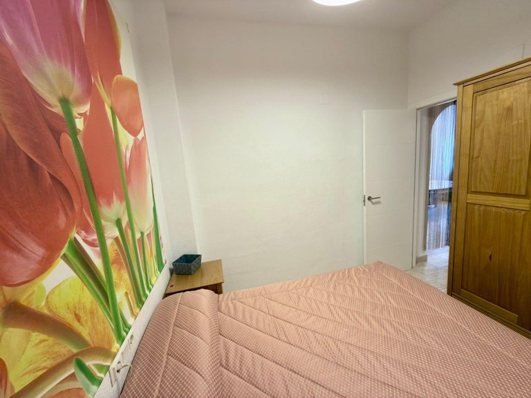 Apartment for Sale in Villajoyosa, Alicante 11