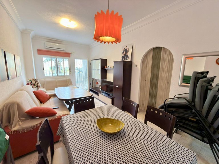 Apartment for Sale in Villajoyosa, Alicante 3