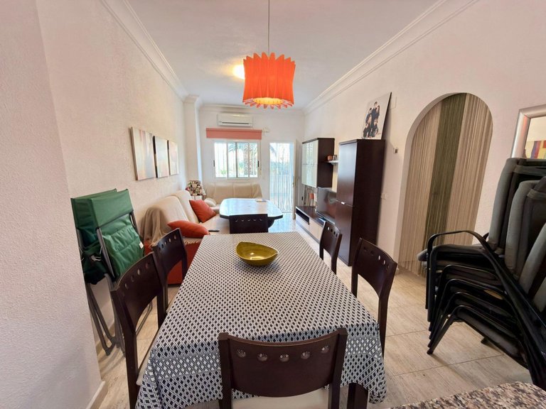 Apartment for Sale in Villajoyosa, Alicante 9
