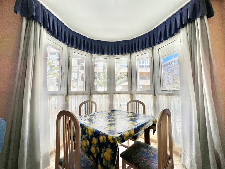 Apartment for Sale in Torrevieja, Alicante 12