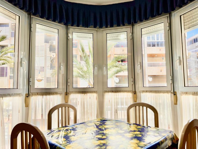 Apartment for Sale in Torrevieja, Alicante 13