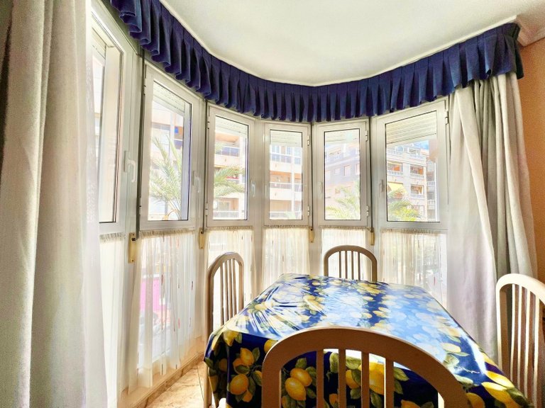 Apartment for Sale in Torrevieja, Alicante 15