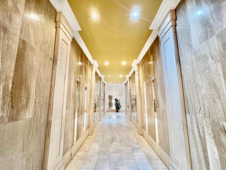 Apartment for Sale in Torrevieja, Alicante 3