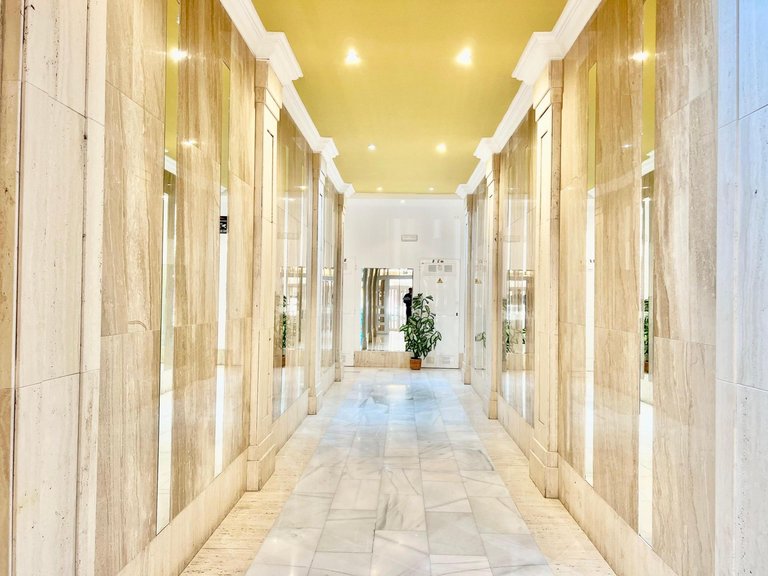 Apartment for Sale in Torrevieja, Alicante 4