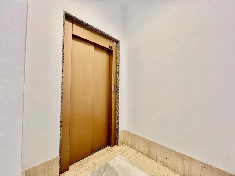 Apartment for Sale in Torrevieja, Alicante 5