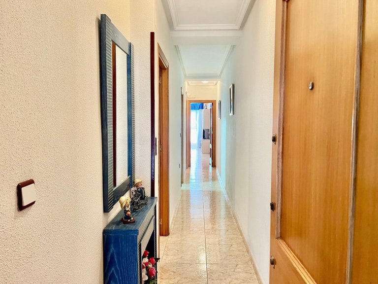 Apartment for Sale in Torrevieja, Alicante 6