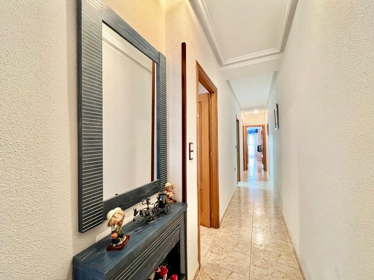 Apartment for Sale in Torrevieja, Alicante 7