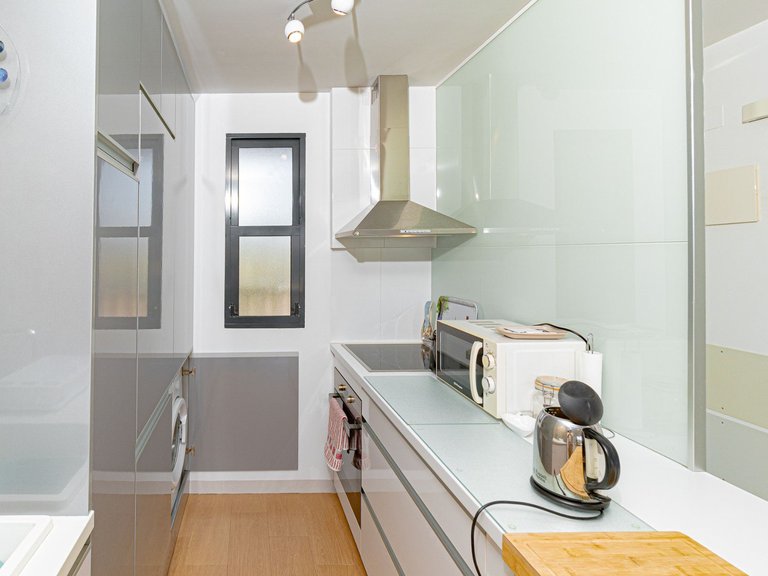Apartment for Sale in Orihuela Costa, Alicante 12
