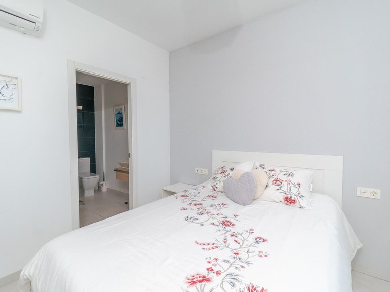 Apartment for Sale in Orihuela Costa, Alicante 14
