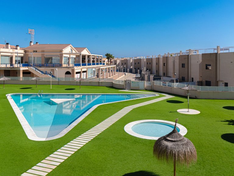 Apartment for Sale in Orihuela Costa, Alicante 3