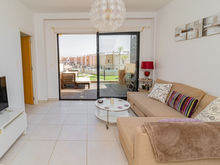 Apartment for Sale in Orihuela Costa, Alicante 5